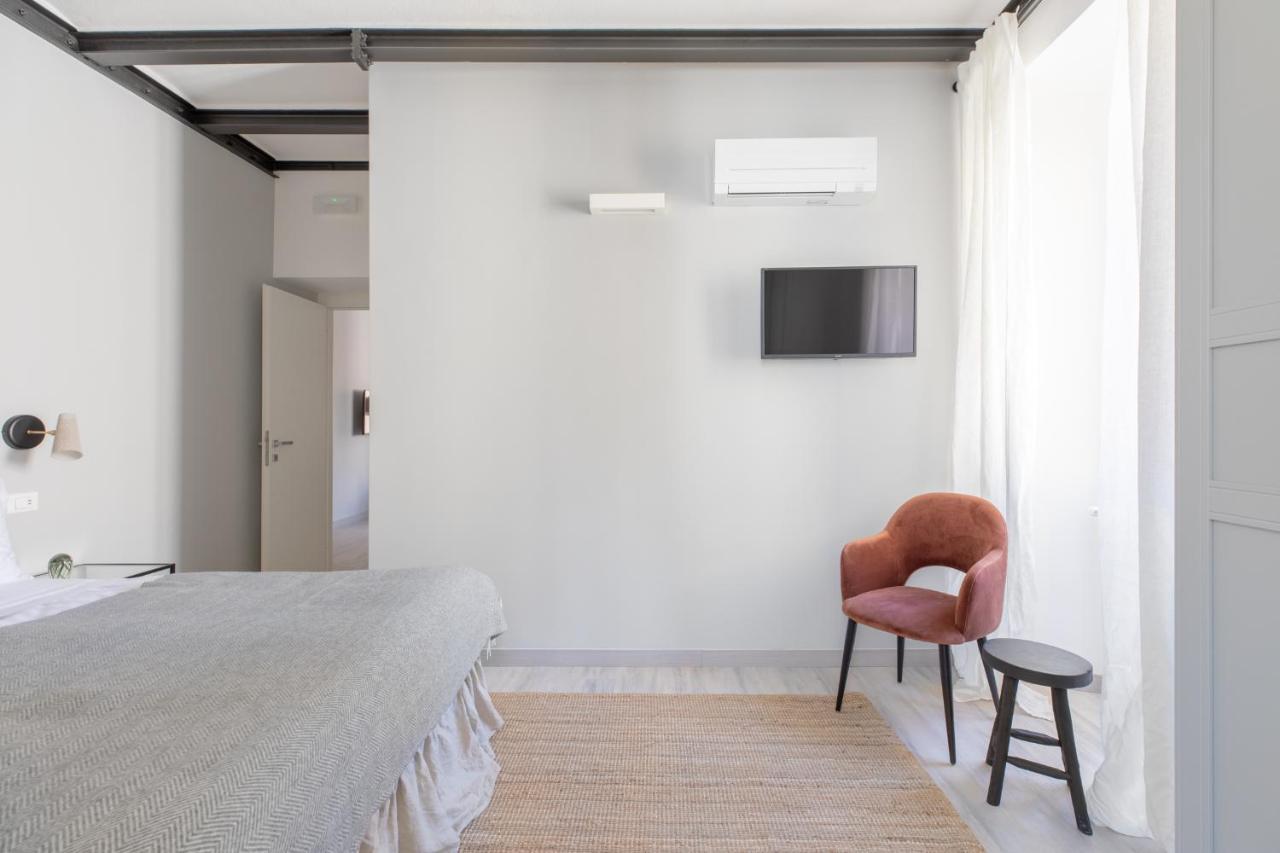 Appartement Saint Peter Elegant And Charming