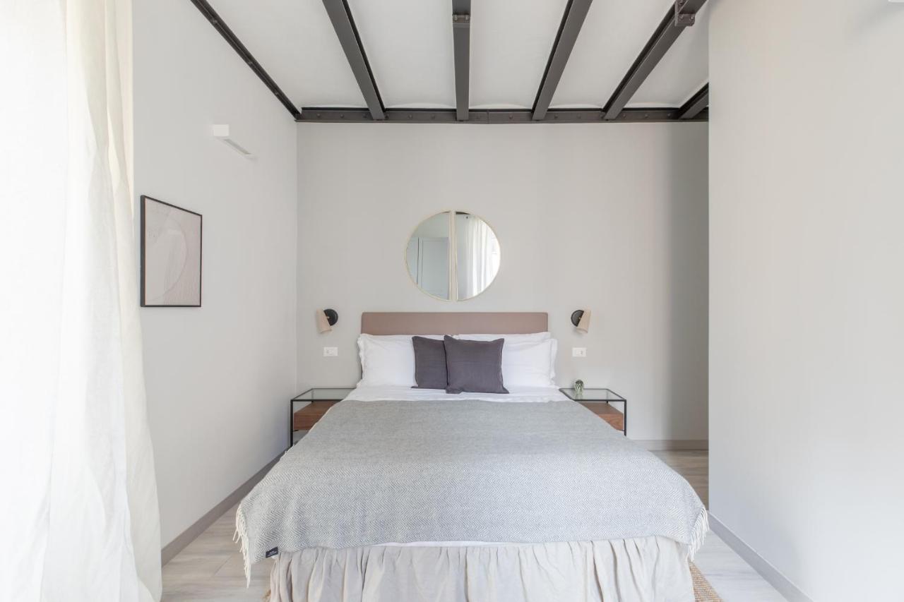 Saint Peter Elegant And Charming Appartement Rome