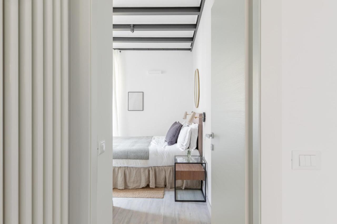 Appartement Saint Peter Elegant And Charming *