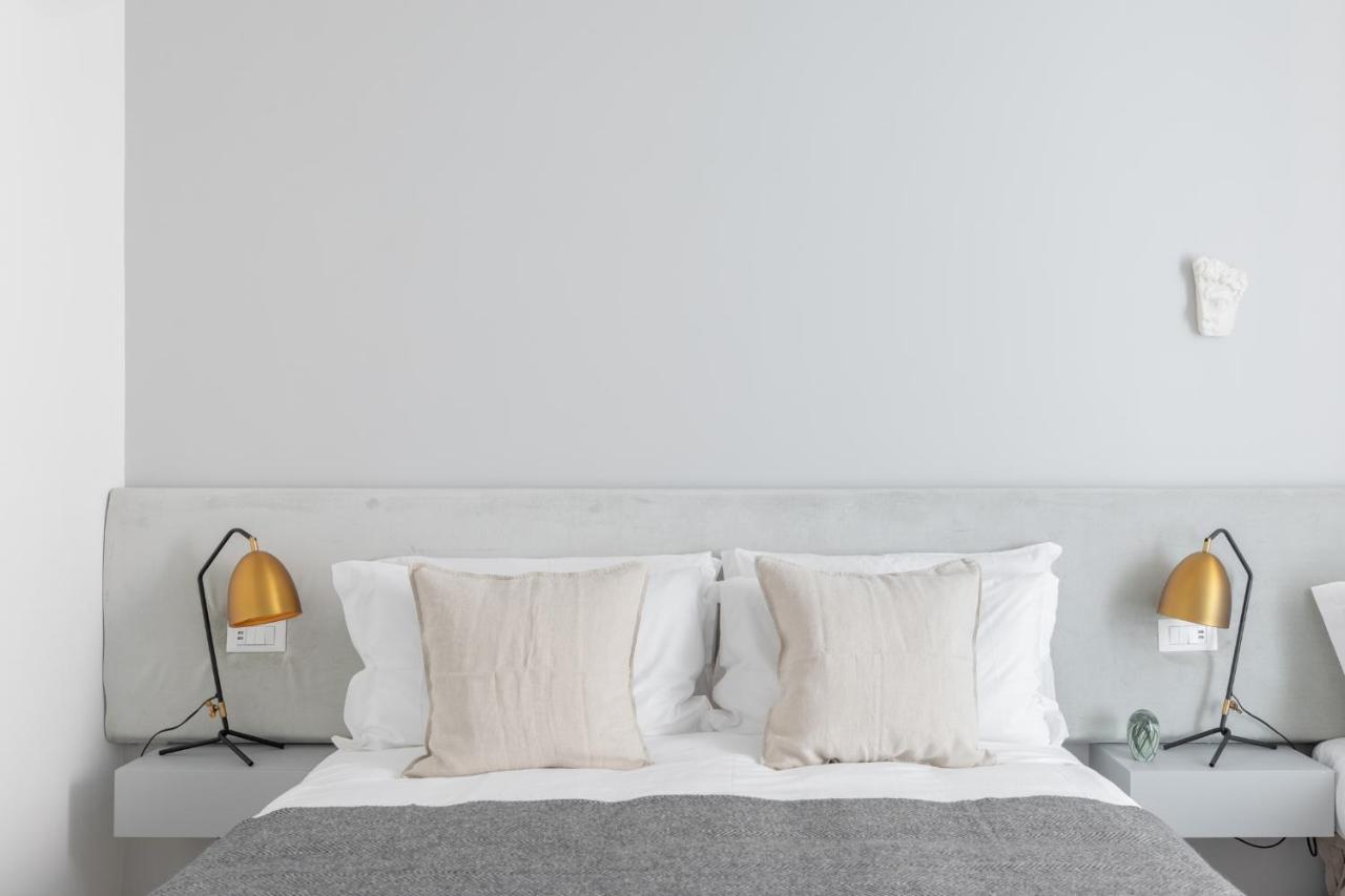 Saint Peter Elegant And Charming Appartement